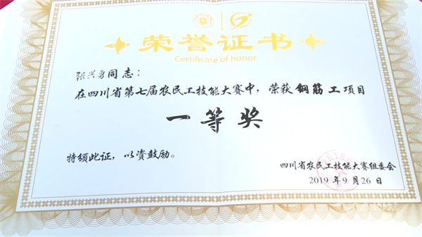 286033_1647229629858692.png 首席技师9.png