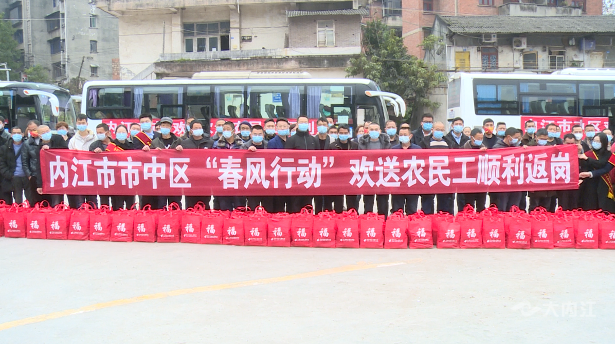 微信截图_20220303092304.png