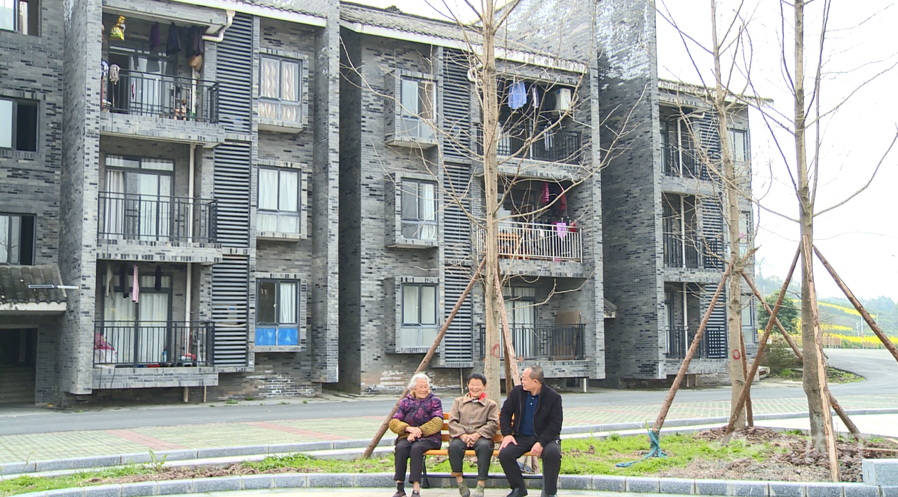 微信图片_20220303170225_副本.png