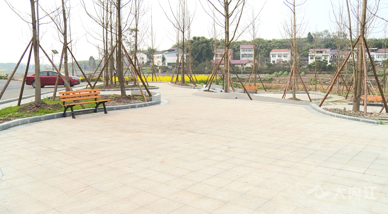 微信图片_20220303165734_副本.png