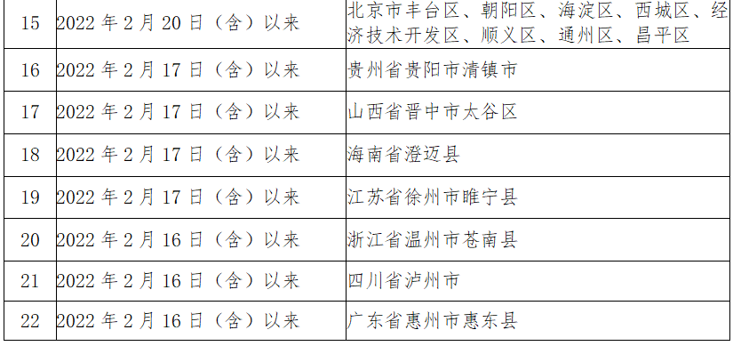 286144_1646407180254662.png 4.png