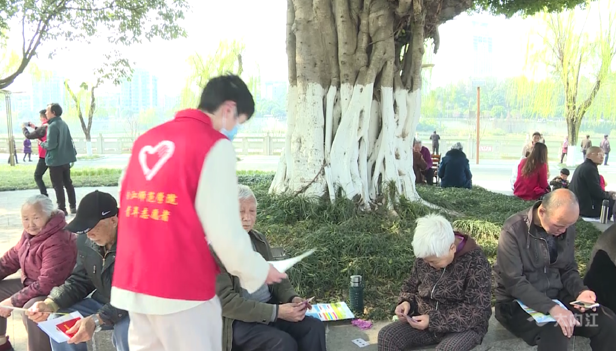 286144_1646451351362553.png 22.png