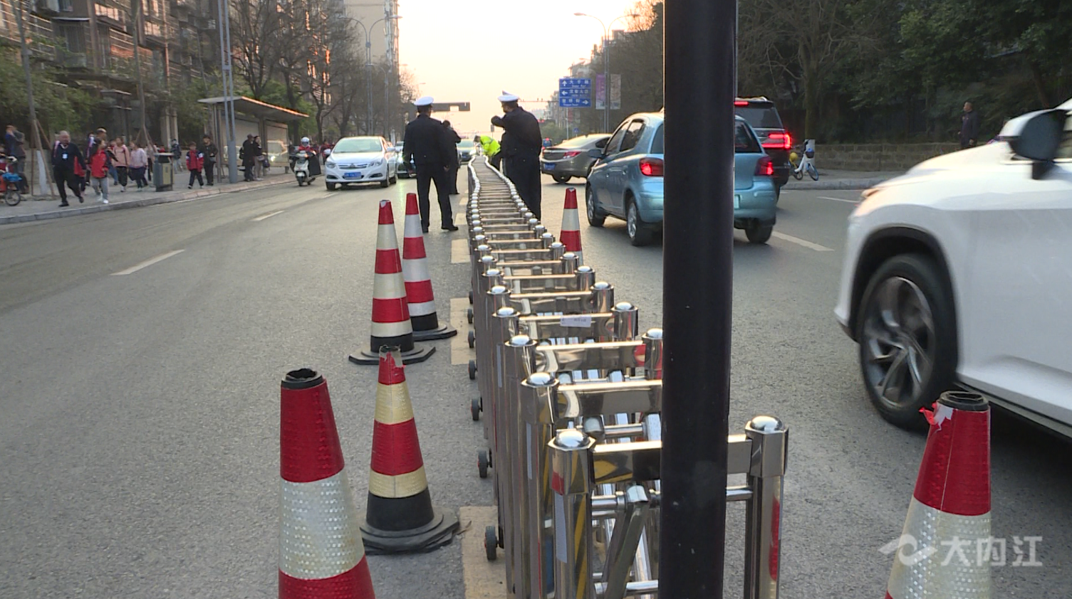 286144_1646791204233509.png 微信截图_20220309095443_副本.png