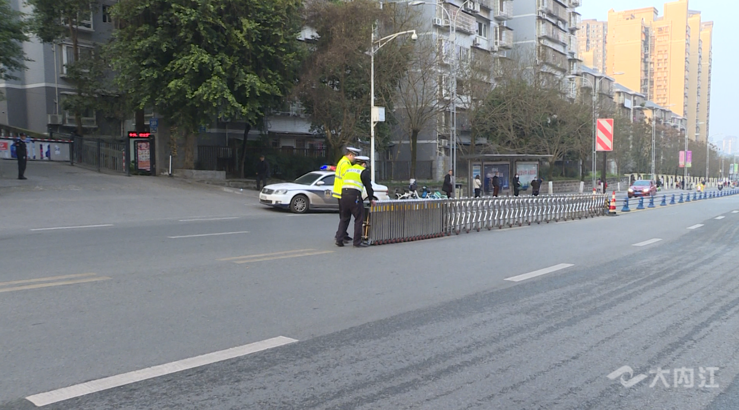 286144_1646791284491141.png 微信截图_20220309095858_副本.png