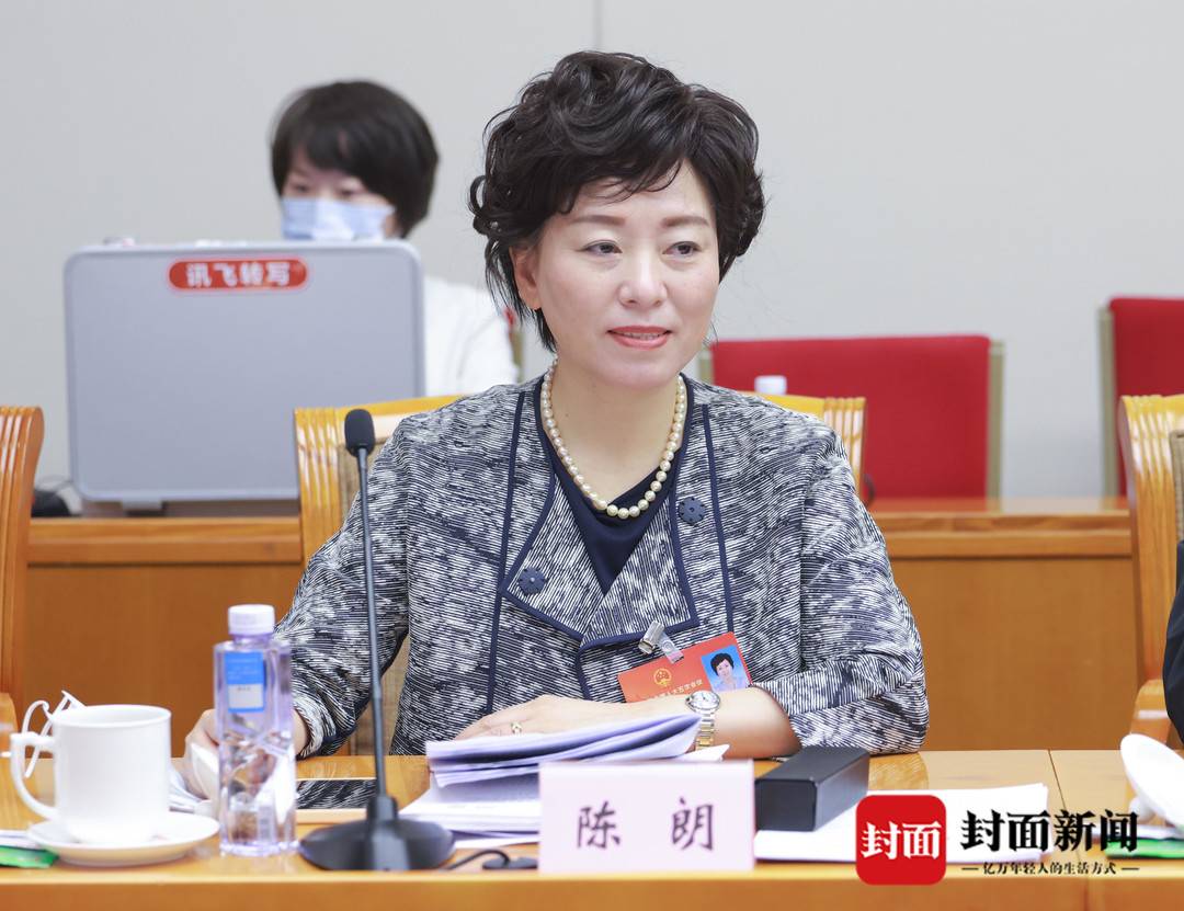 286144_1646810779276410.jpg 微信图片_20220309152610.jpg