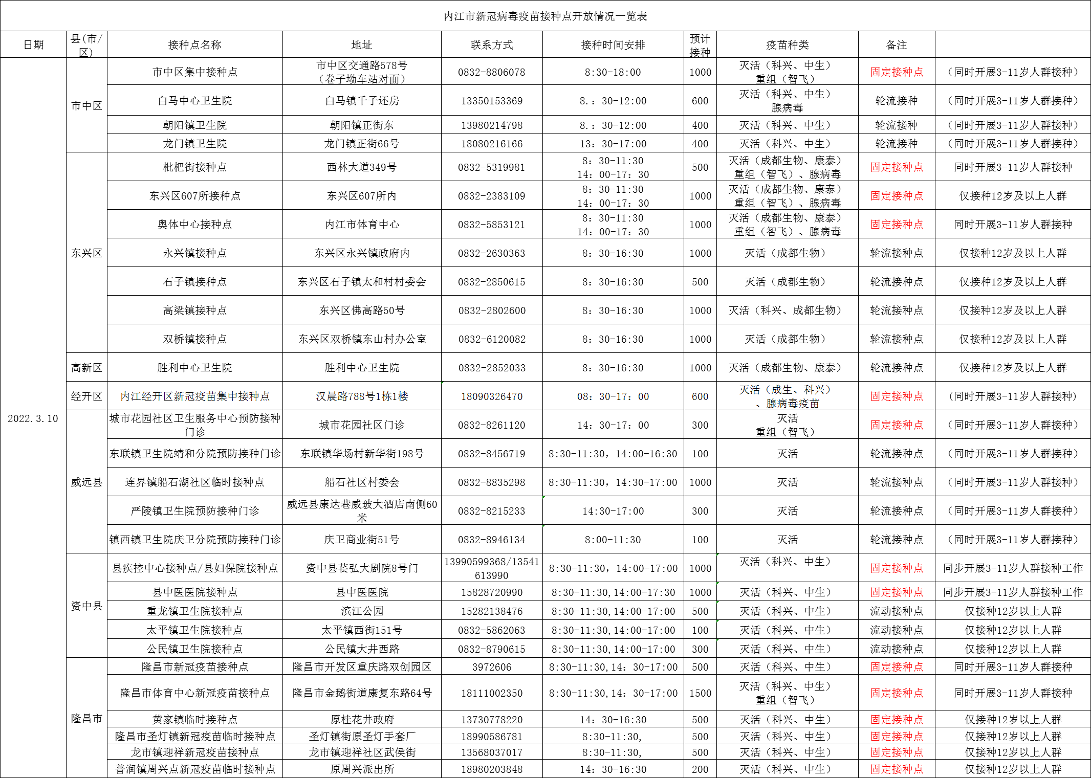 286144_1646819147580697.png 9.png