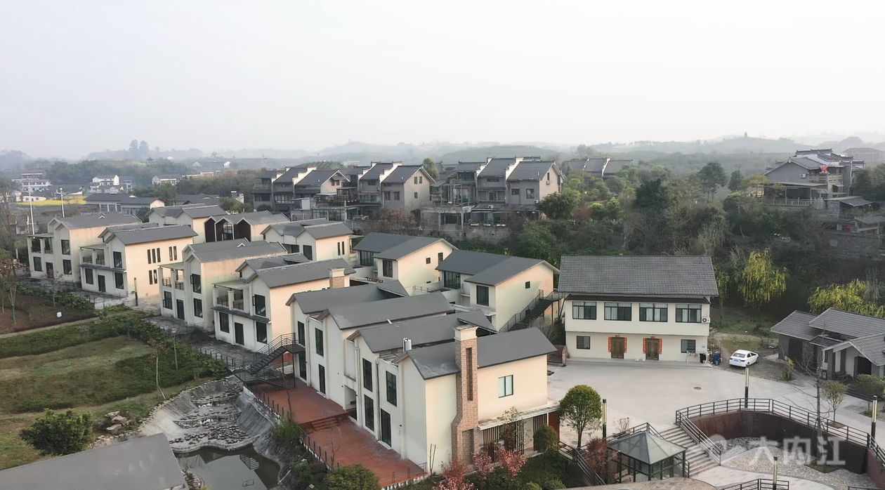 286144_1647333148428027.png 微信图片_20220315162949.png