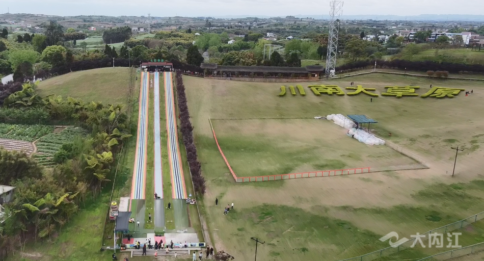 286144_1647333160802000.png 微信图片_20220315162913.png