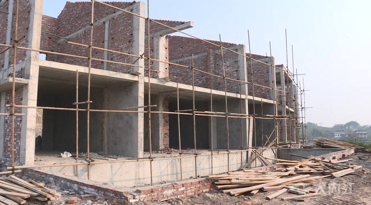 286144_1647333244611557.png 微信图片_20220315163347.png