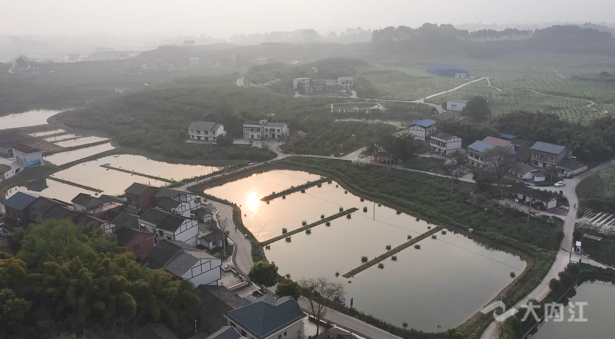 286144_1647333360651095.png 微信图片_20220315162952.png