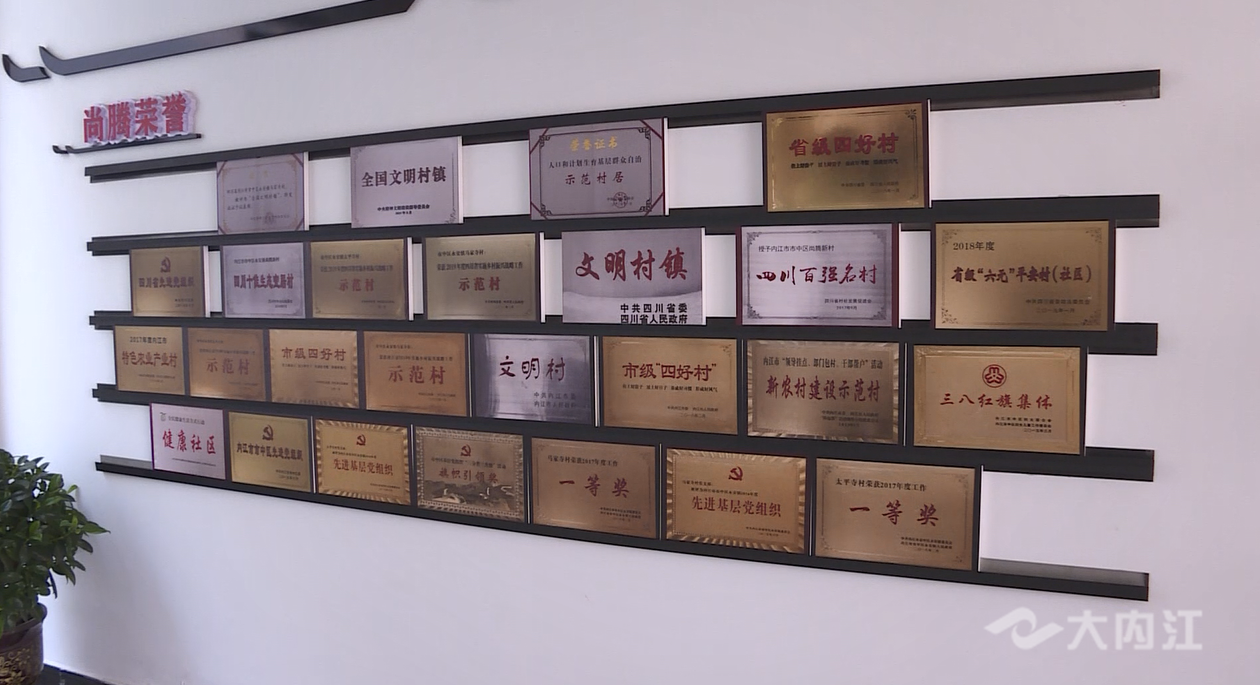 286144_1647333376897322.png 微信图片_20220315163008.png