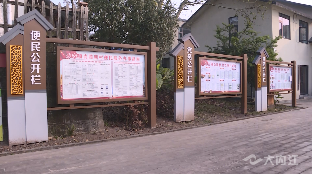 286144_1647333413800236.png 微信图片_20220315163013.png