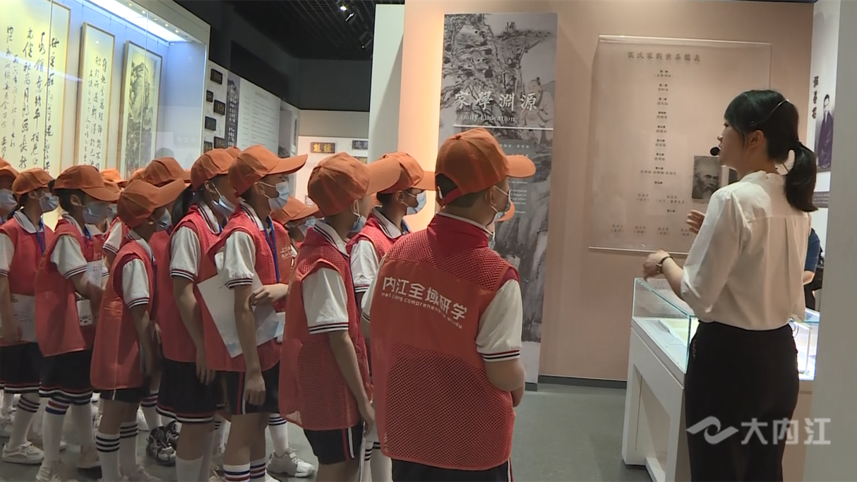 微信图片_20220321102820.png