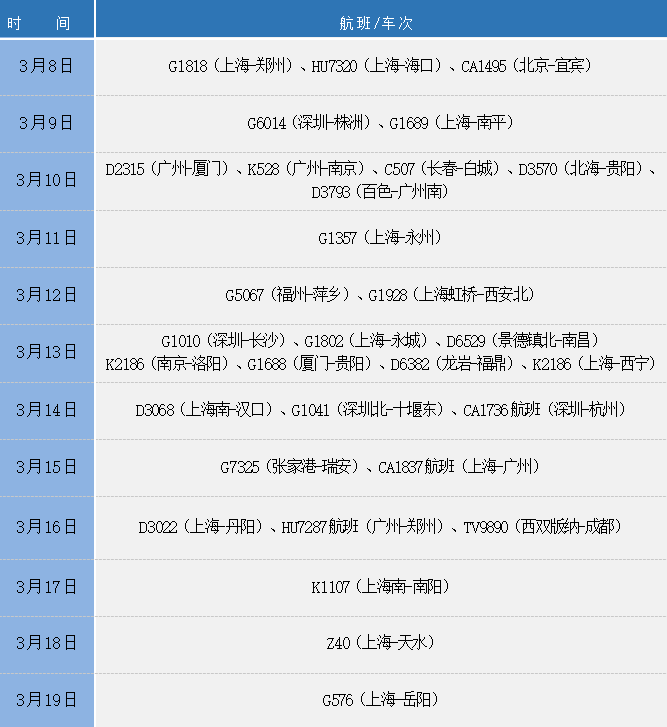 微信图片_20220325093046.png