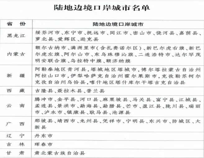 微信图片_20220325093051.jpg