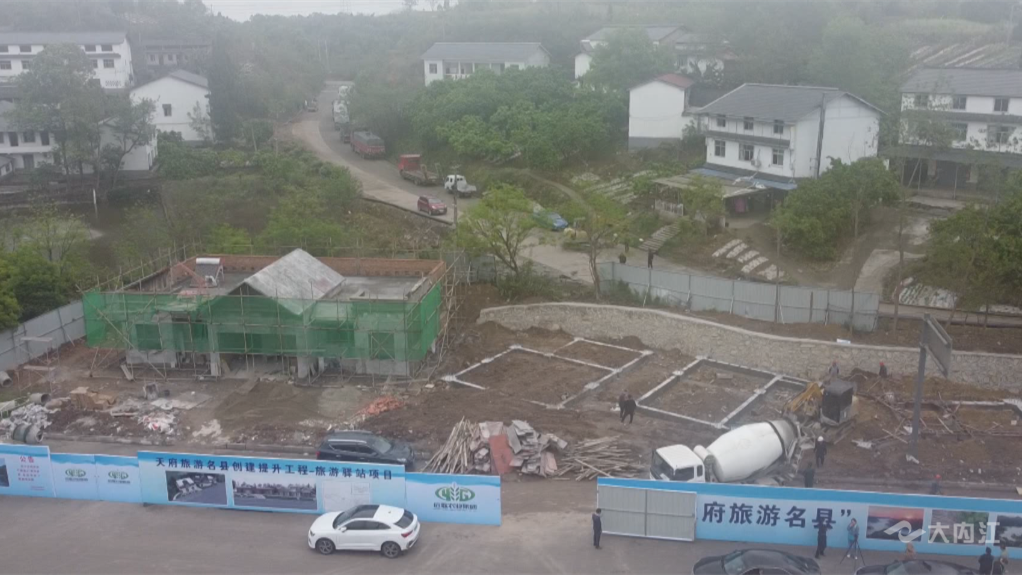 269955_1648868533804617.png 微信图片_202204021059556.png