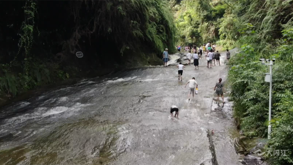 269955_1648868581835118.png 微信图片_202204021059554.png