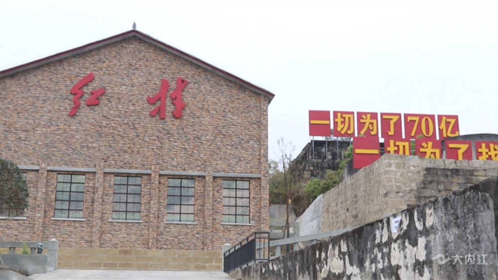 269955_1648868596646757.png 微信图片_202204021059555.png