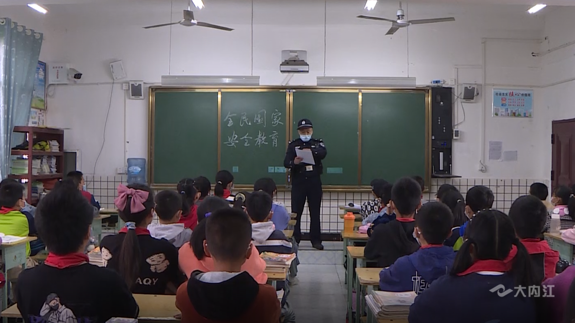 269955_1650012105523400.png 微信图片_20220415163944.png