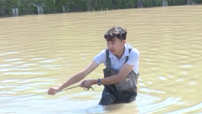 269955_1650956653709556.png 微信图片_202204261501084.png