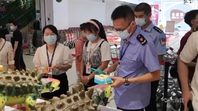 269955_1650960168958855.png 微信图片_202204261601471.png