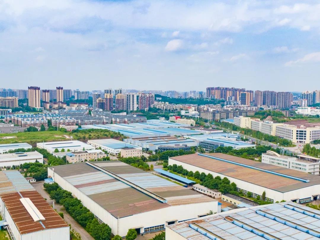 281921_1650053531803294.jpg 微信图片_20220216220823.jpg