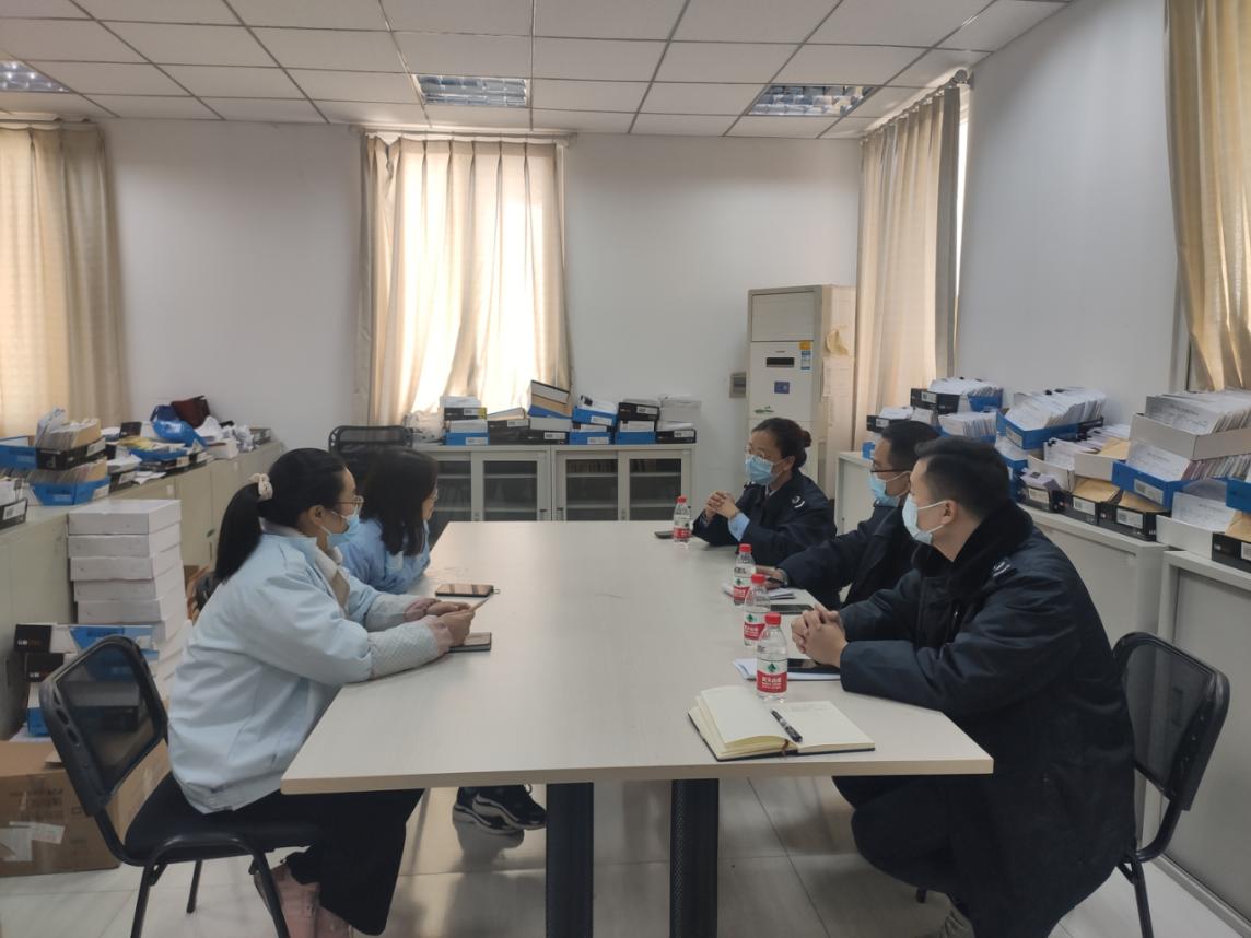 281921_1650053760347444.jpg 2.jpg