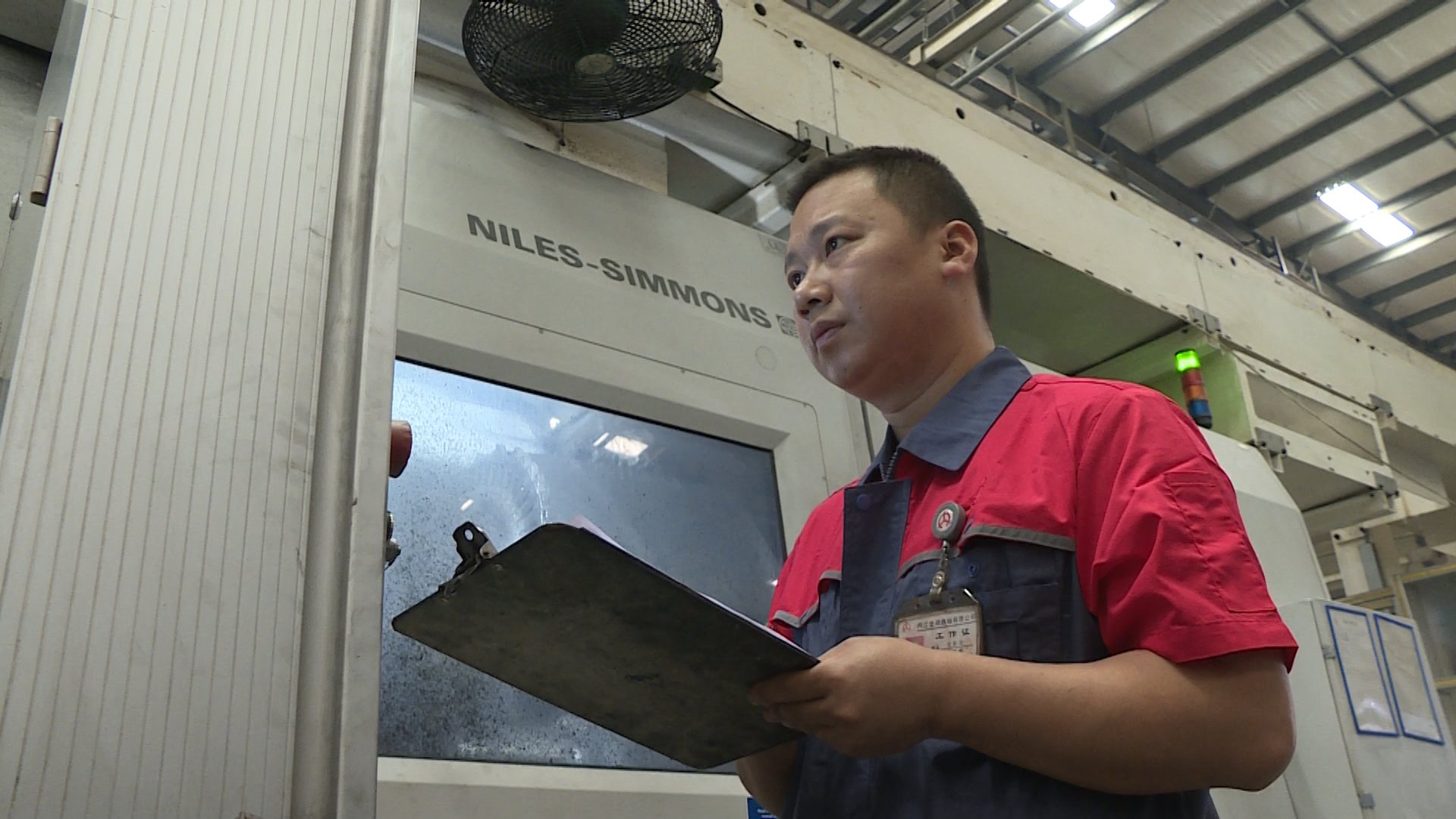 序列 01.00_12_27_03.Still012.bmp