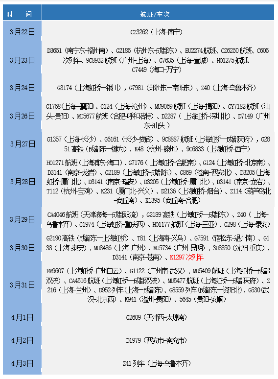 微信截图_20220408115918.png