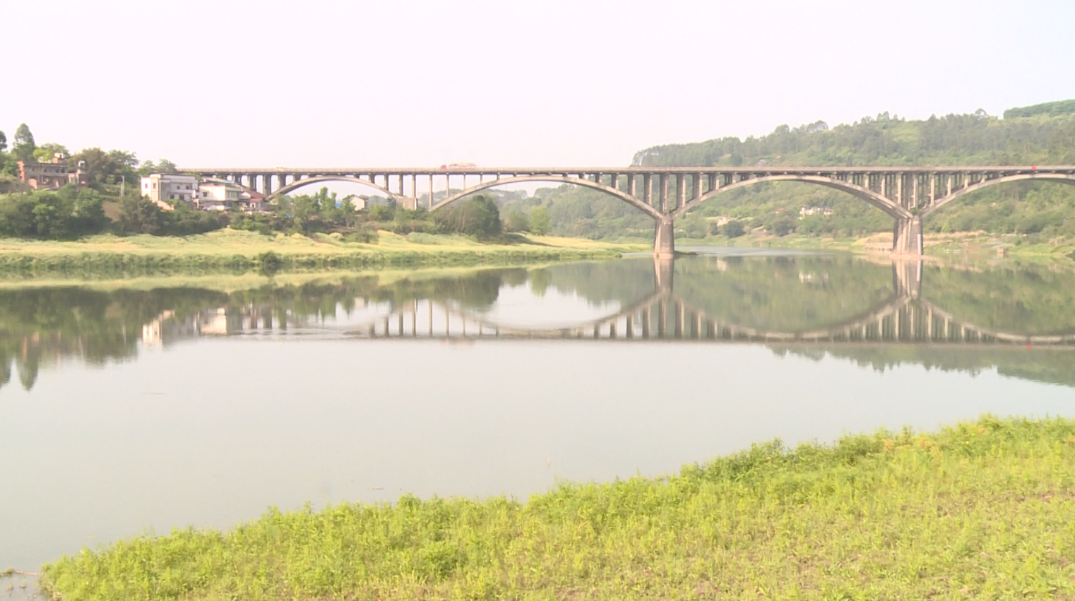 282126_1649903663934067.png 微信图片_20220414103345.png