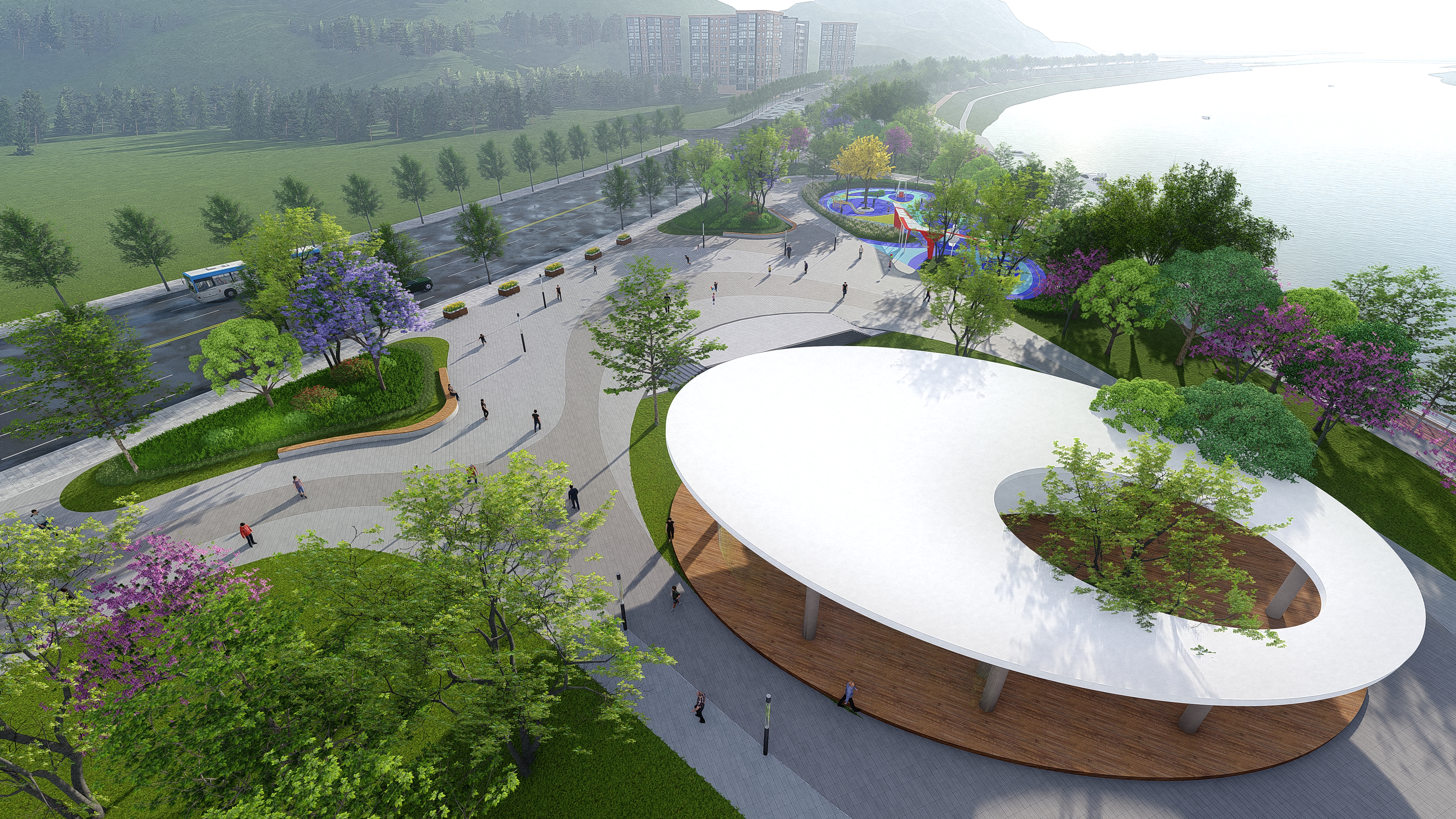 282126_1649903675429560.jpg 微信图片_20220414103350.jpg