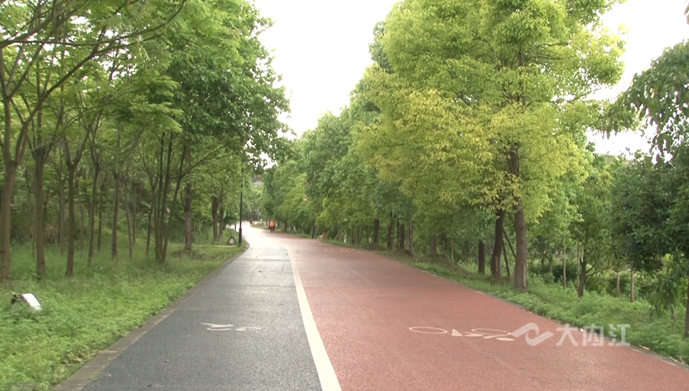 282126_1651022973713746.png 微信图片_20220427092825.png