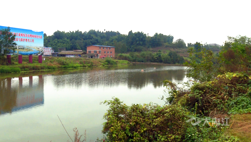 282126_1651023072338612.png 微信图片_20220427092939.png