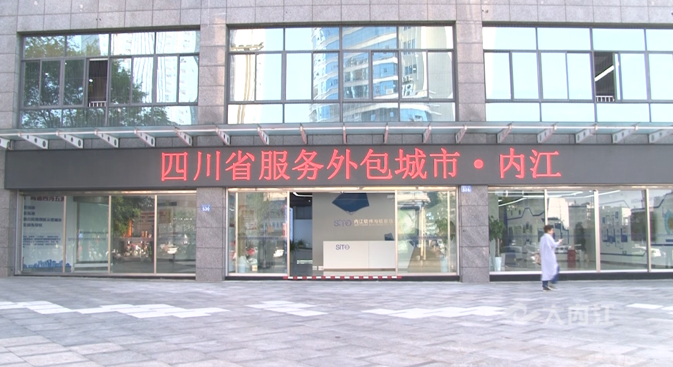 282126_1651023087797804.png 微信图片_20220427092632.png