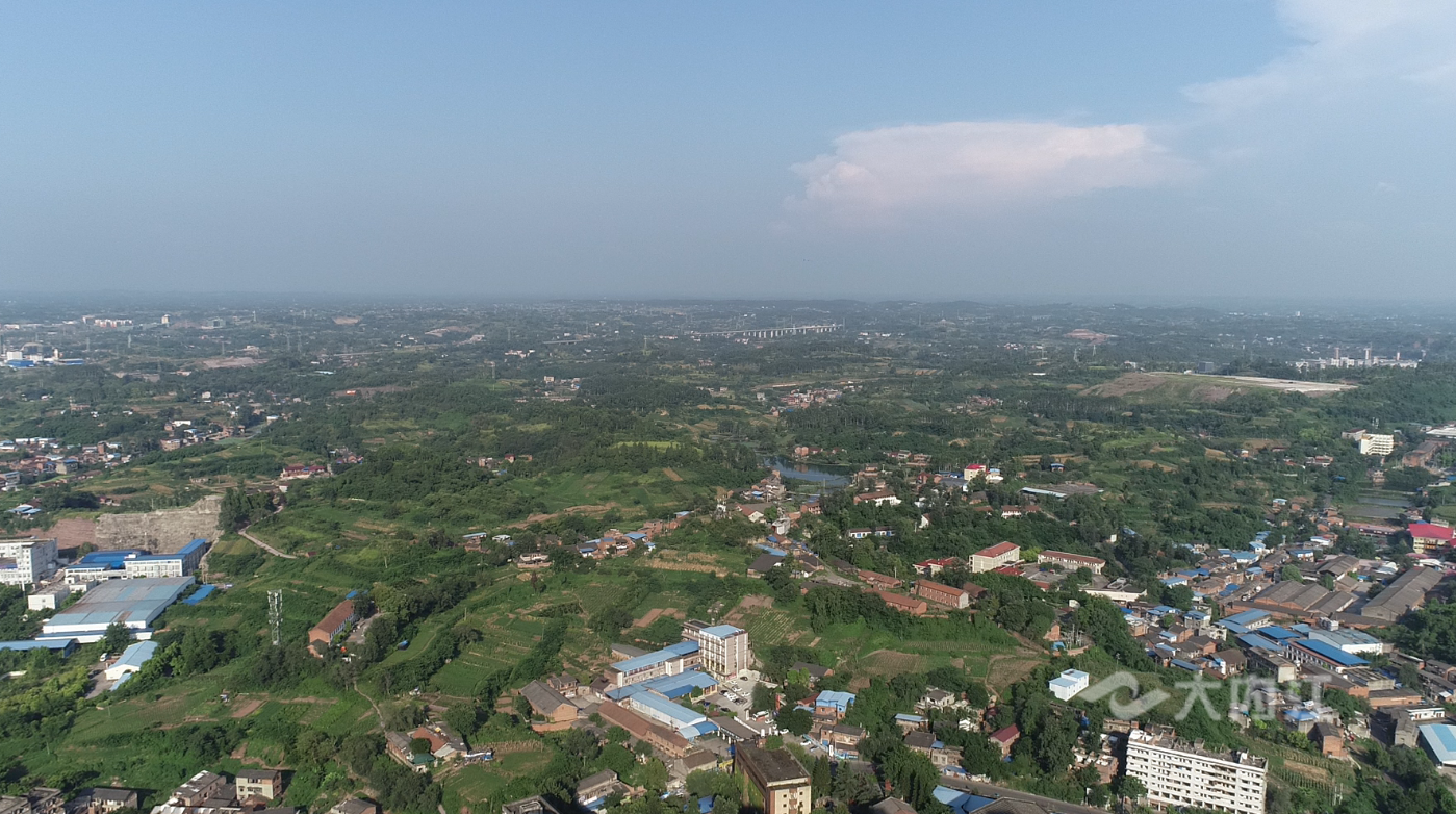 282126_1651023121799012.png 微信图片_20220427092227.png