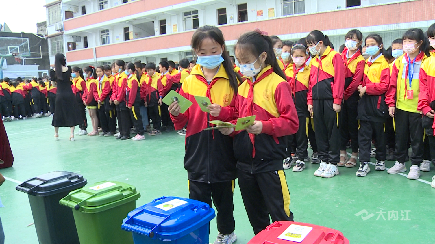 282126_1651217473690707.png 微信图片_20220429152936.png