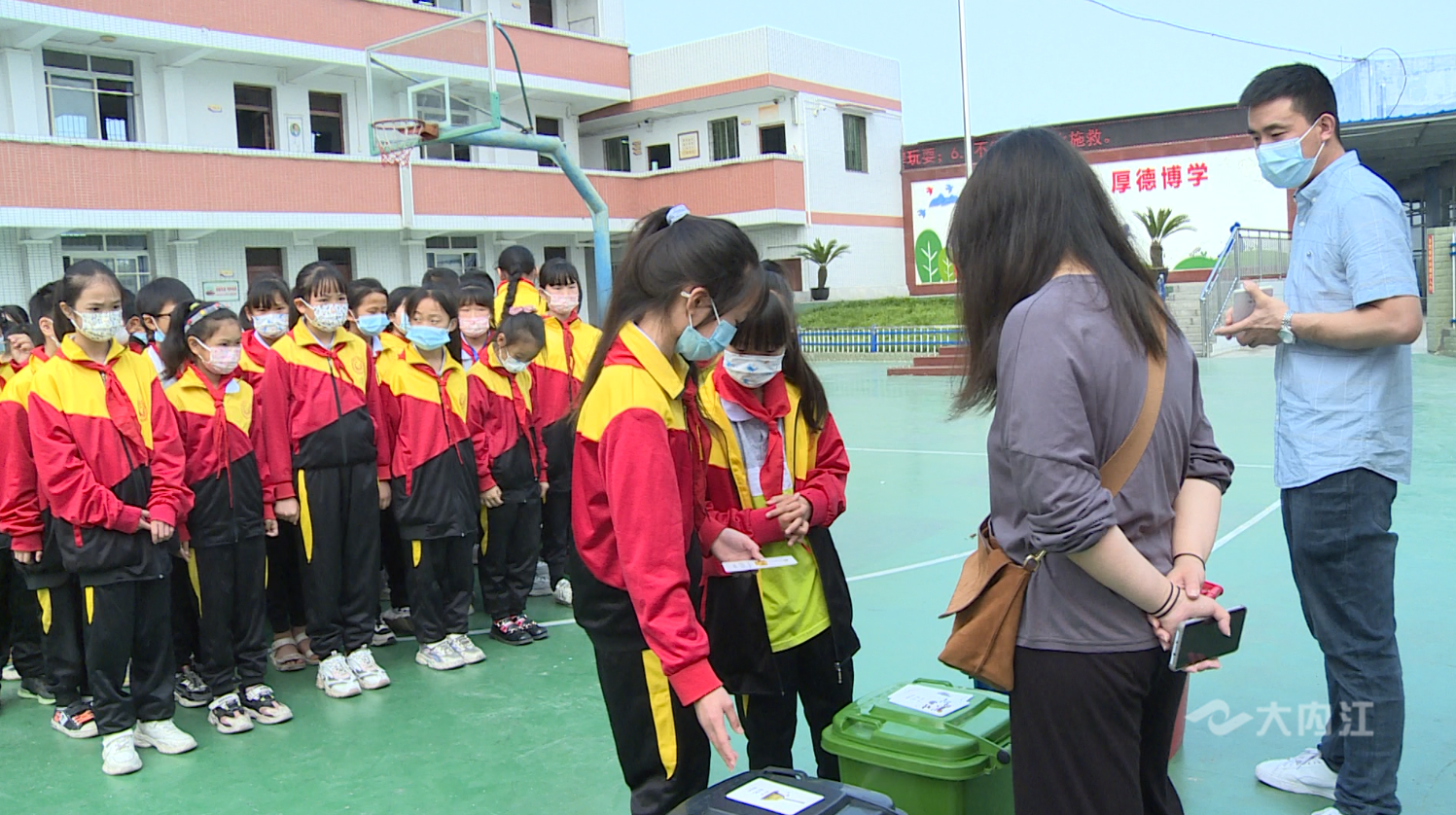 282126_1651217484740458.png 微信图片_20220429152939.png