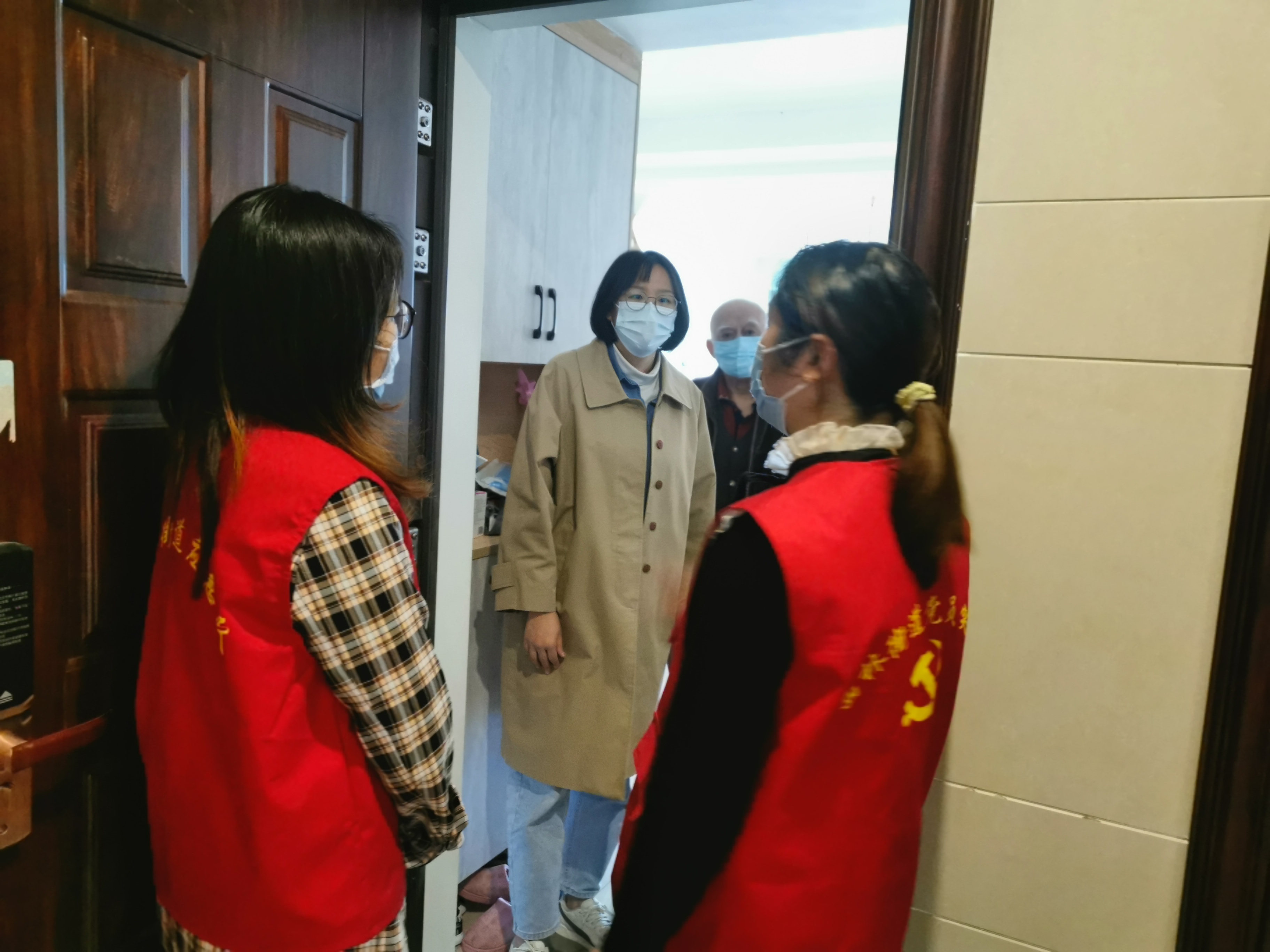 微信图片_202204191844011.jpg