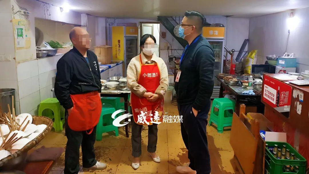 微信图片编辑_20220407111157.jpg
