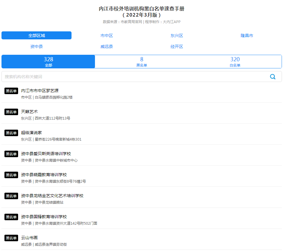 微信截图_20220407151915.png