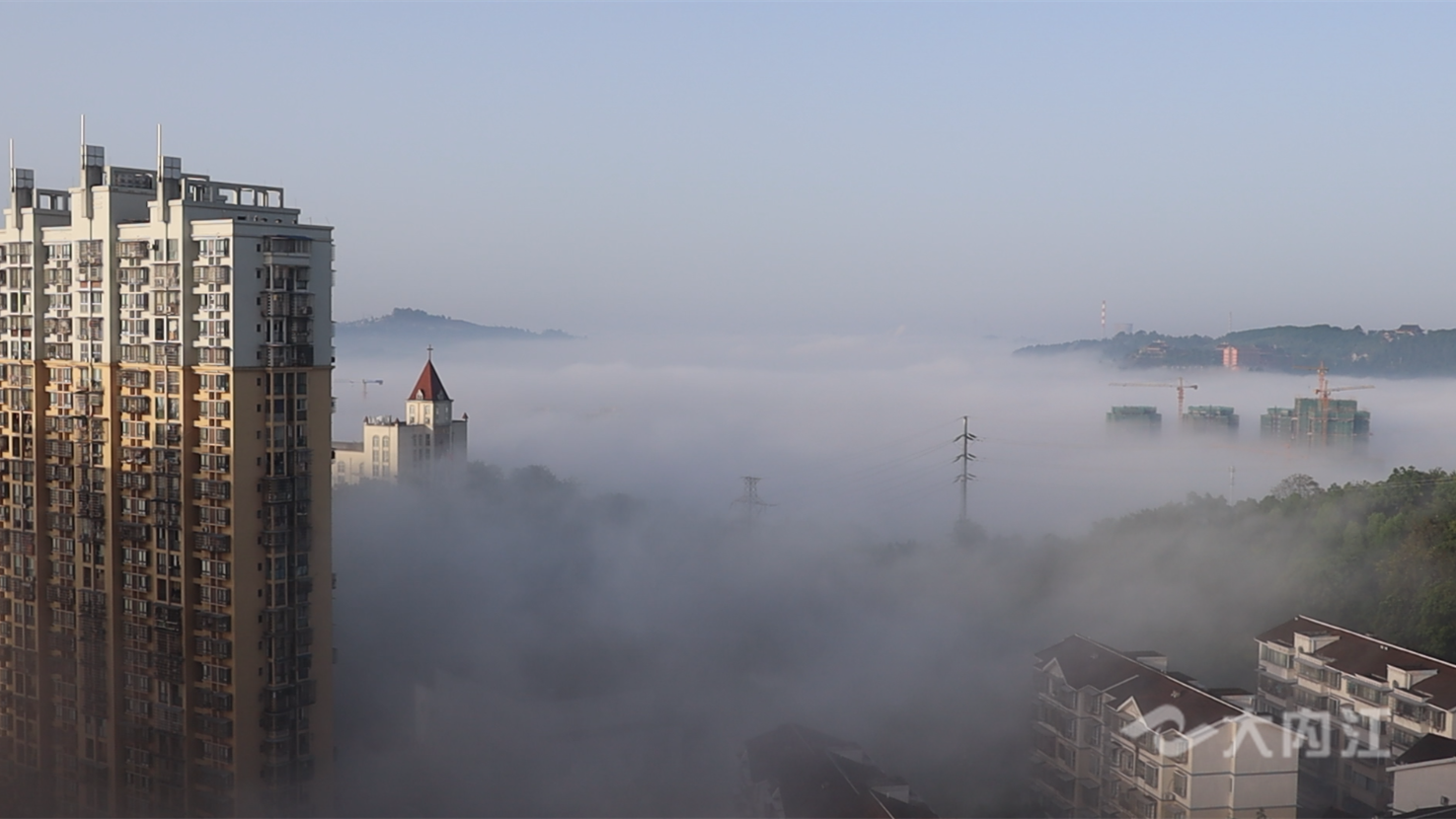 微信截图_20220419103739.png