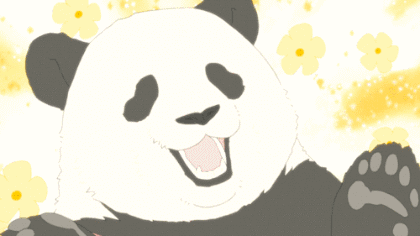 0KRmQrjQGw.gif