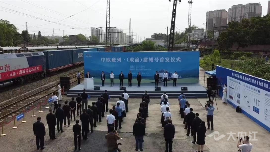 286144_1651128571855756.jpg 微信图片_20220428120716.jpg