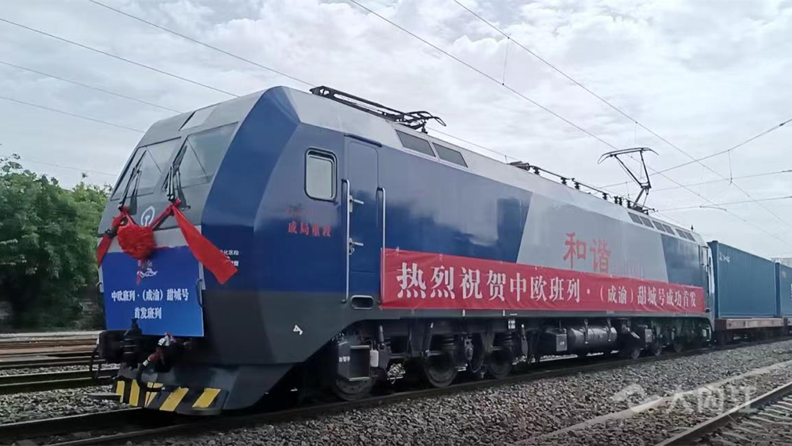 286144_1651128579674612.jpg 微信图片_20220428120701.jpg