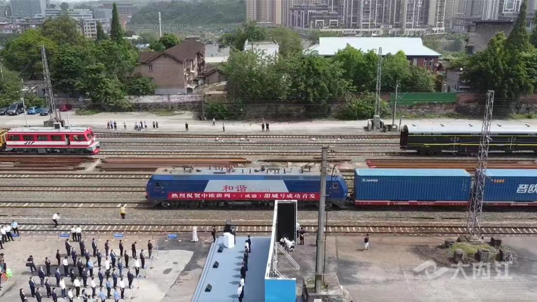 286144_1651128592126014.jpg 微信图片_20220428120712.jpg