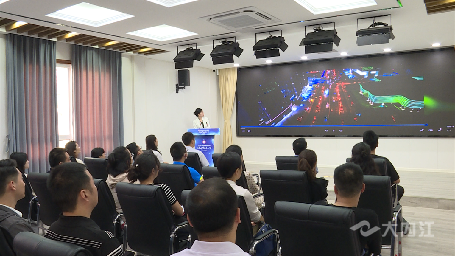 286144_1651128657246922.png 微信截图_20220428144758.png