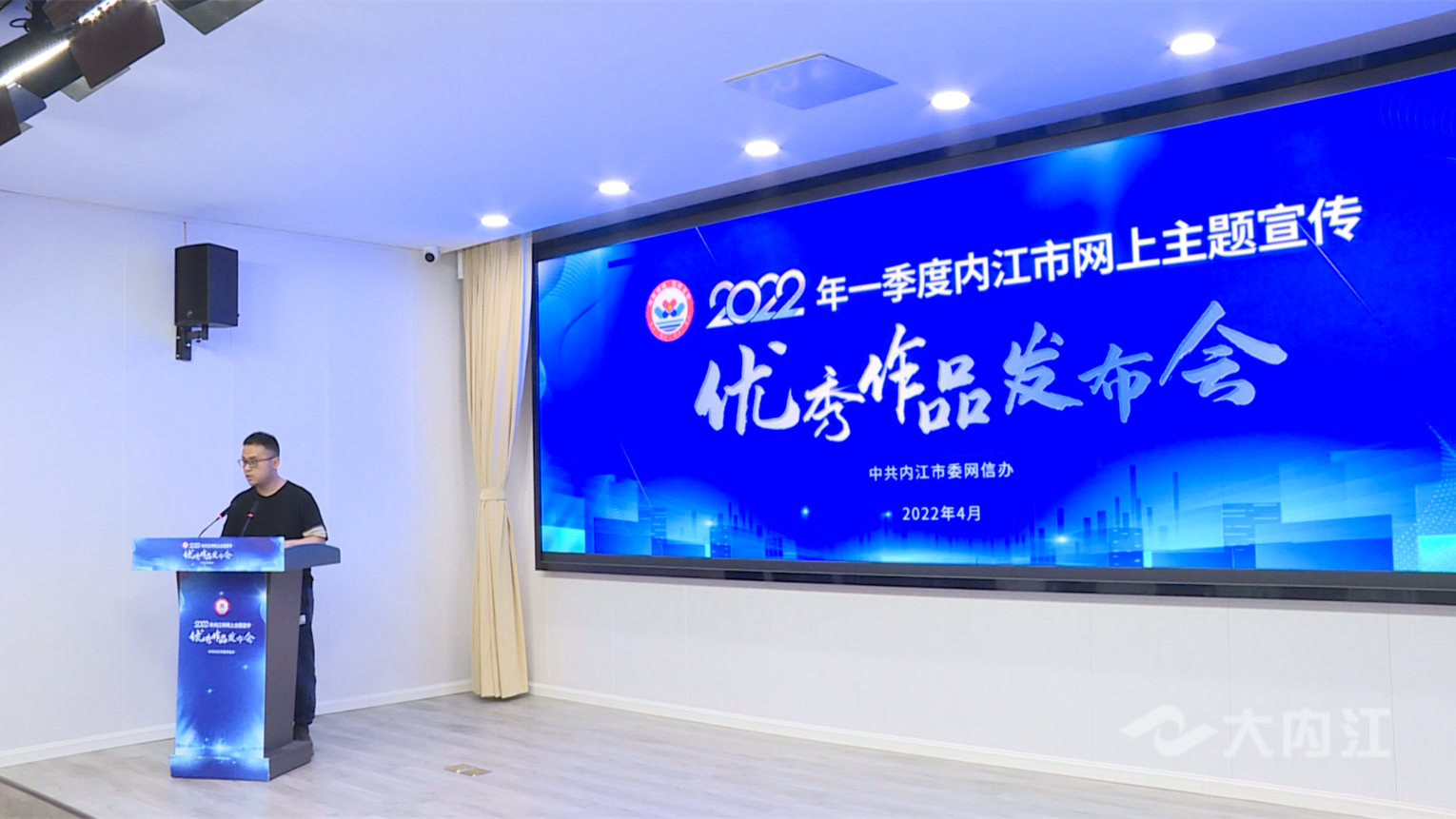 286144_1651128764418337.png 微信截图_20220428144659.png