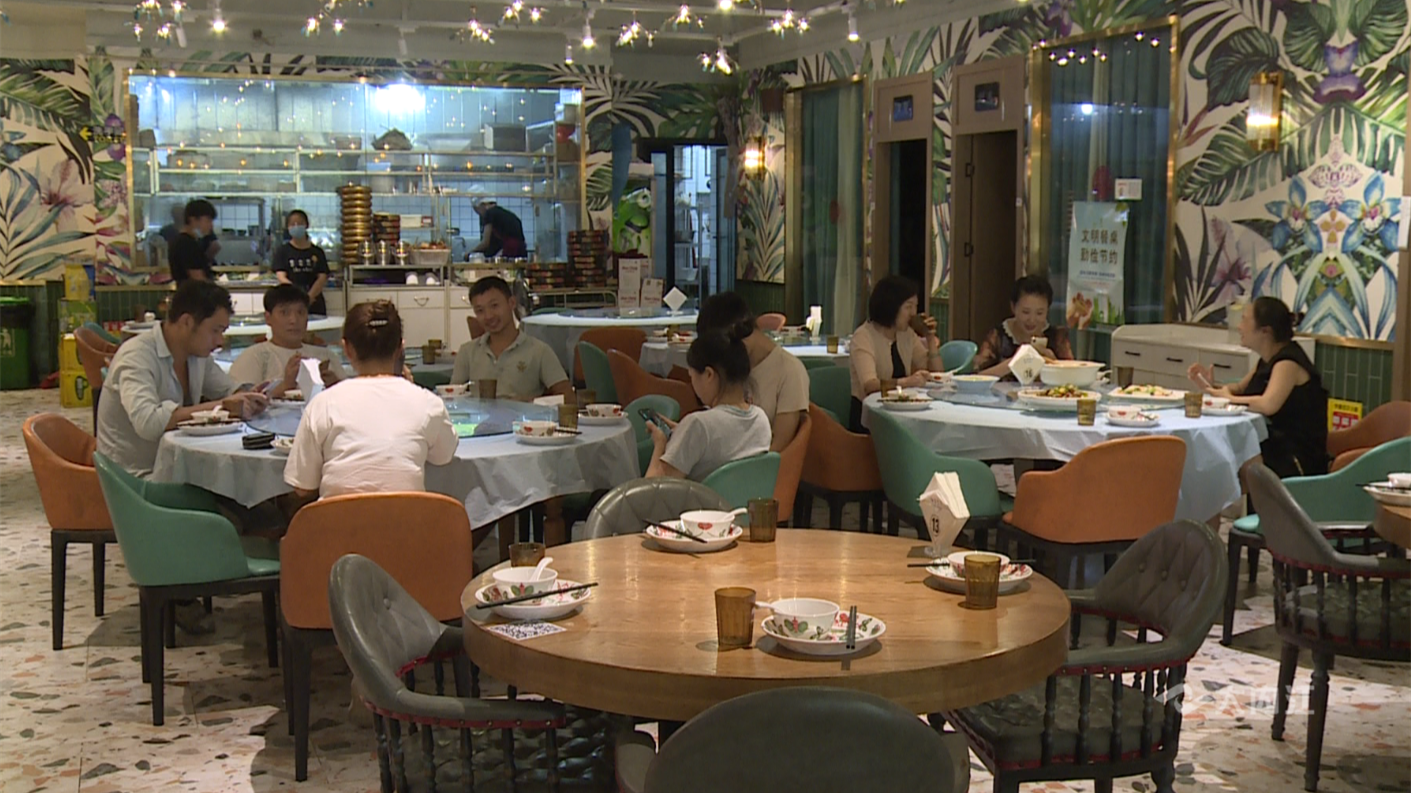 269955_1651714726194091.png 微信截图_20220505093742.png