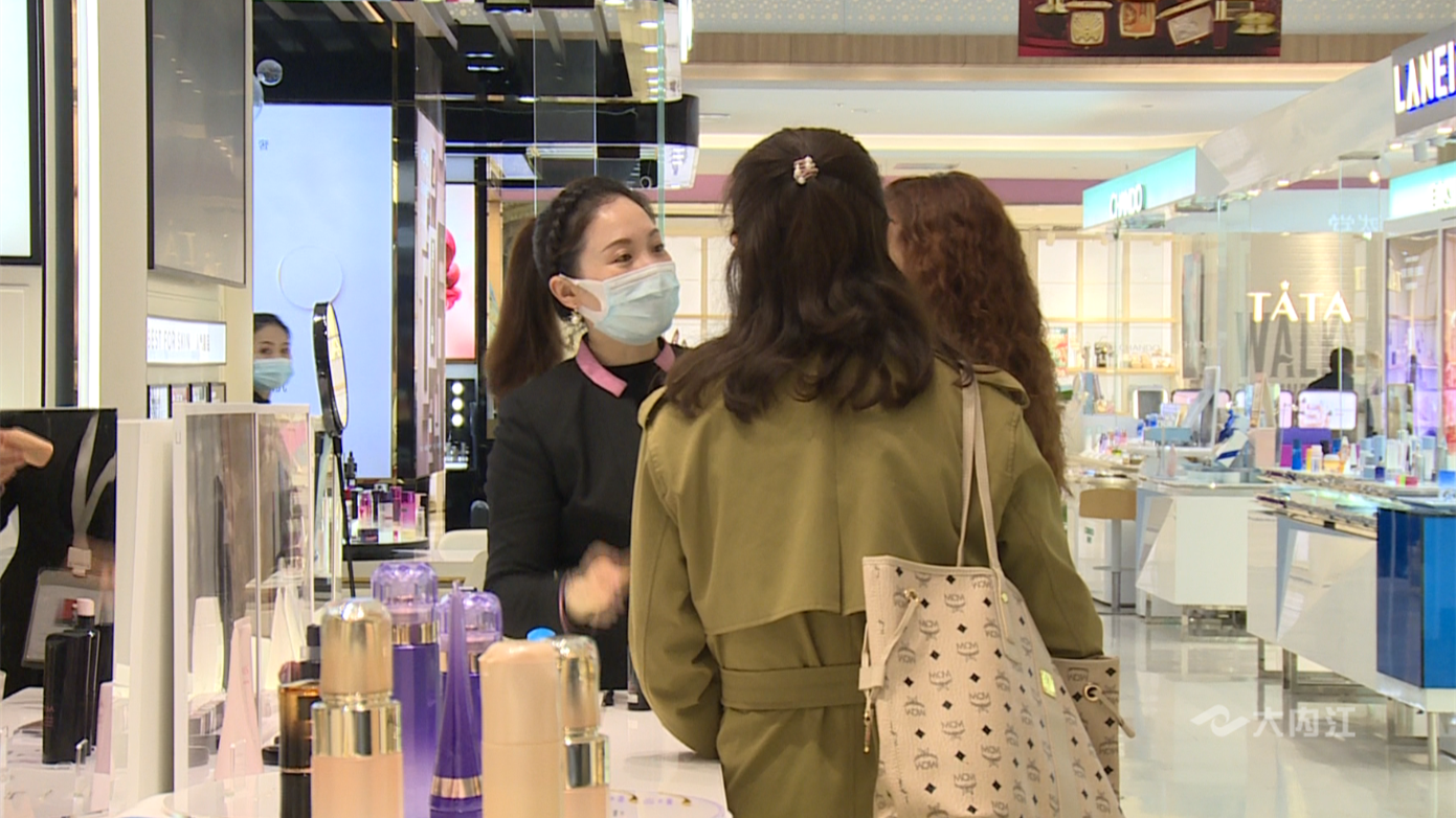 269955_1651716557760817.png 微信截图_20220505100833.png