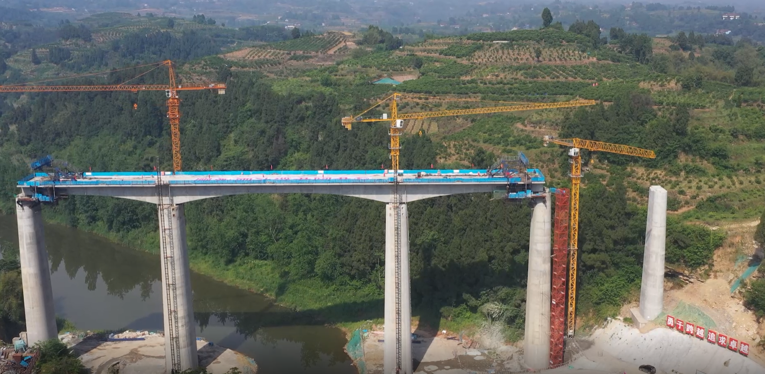 269955_1651735245356819.png 微信图片_202205051519461.png